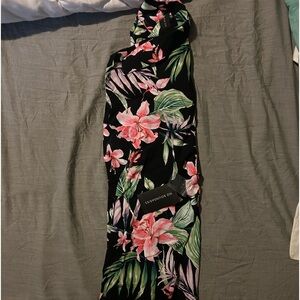 Men’s button up shirt